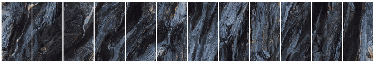 Everest Polished 60x120 Royal Tile