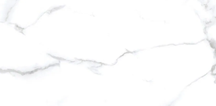 N20532 Statuario Chic Matt 60x120 Neodom