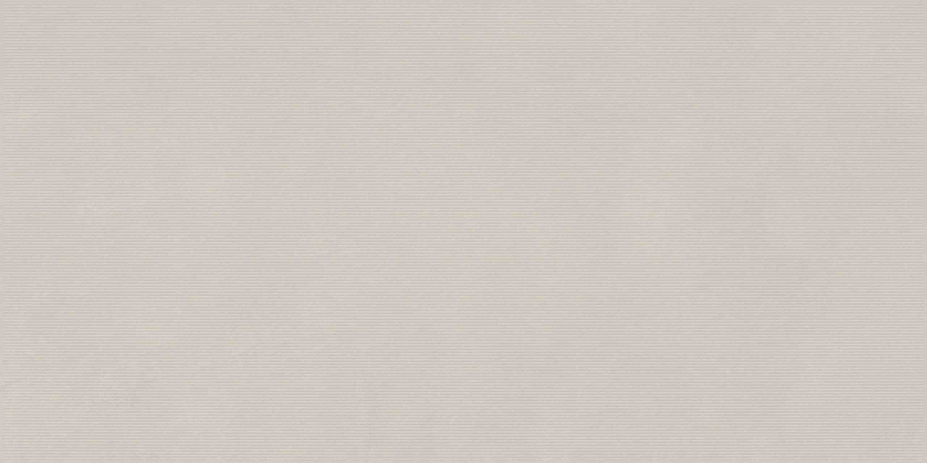 ENLFT8040SR60120 Balance Ivory Impact Matt Relief 60x120 Ennface фото 10