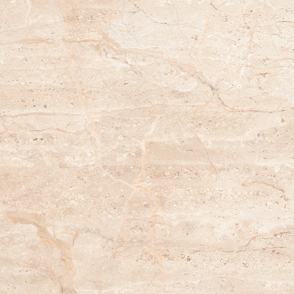 Travertine 60x60 Cube Ceramica