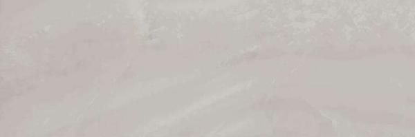 547 Bottega 32,5x100 Eurotile Ceramica