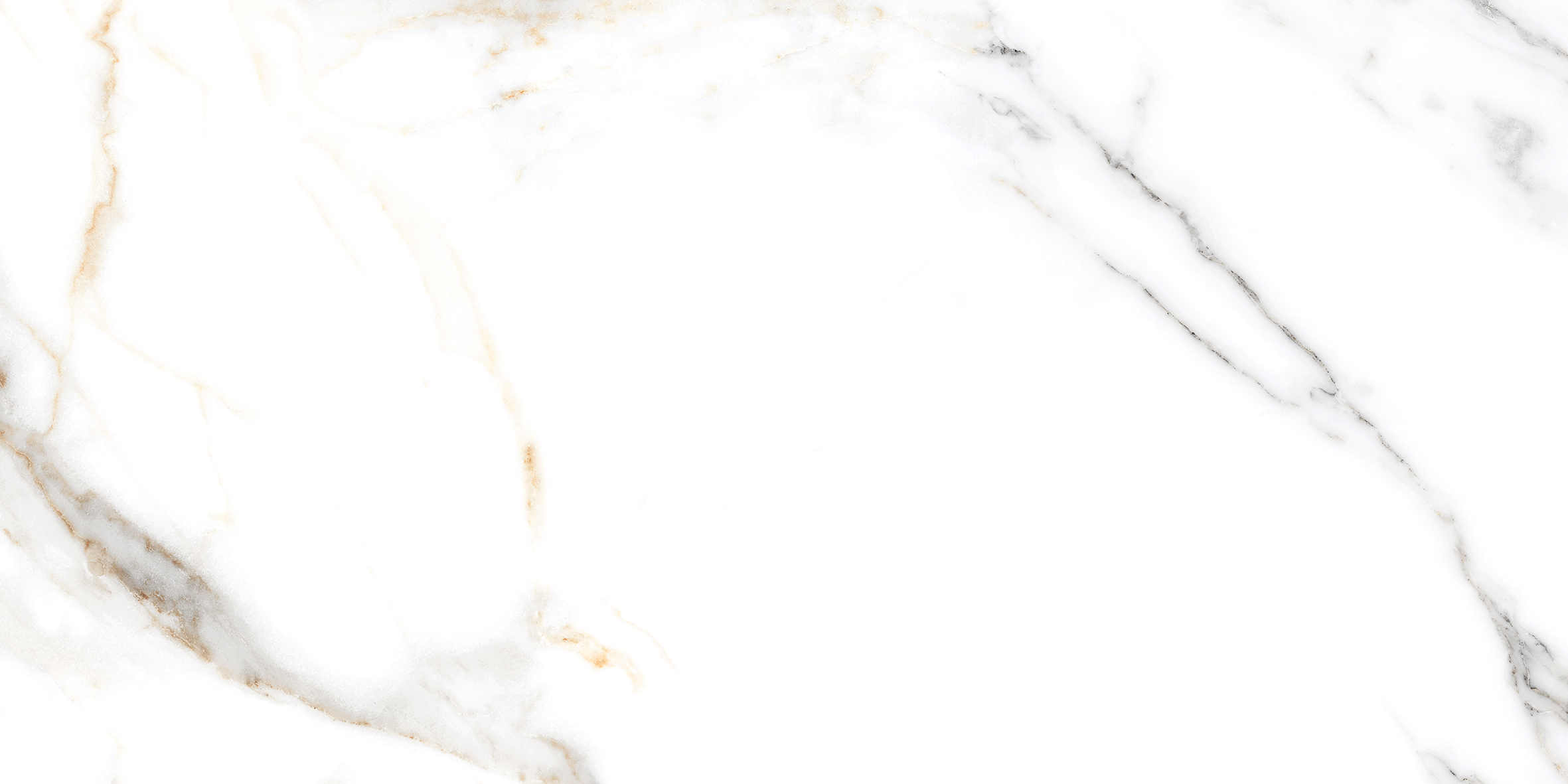 NTT99500P Miami Natural 60x120 NT Ceramic