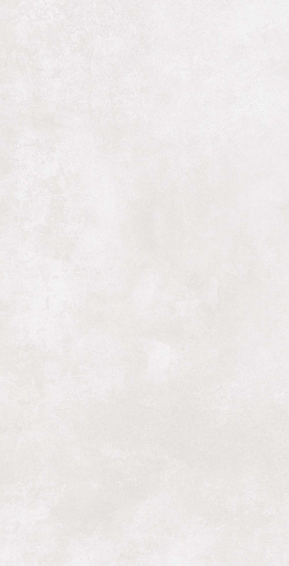 Organic White RC 60x120 Azulev фото 14