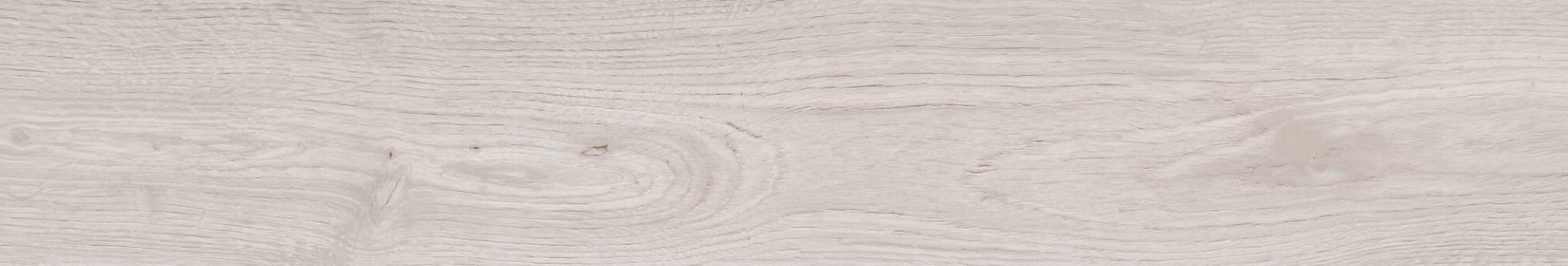 38451 Granier Ash AS/19,5X121X0,9/C/R 19,5x121 Peronda фото 32