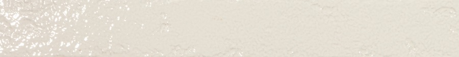 002810 Marbella Pinillo 5x40 Monopole Ceramica