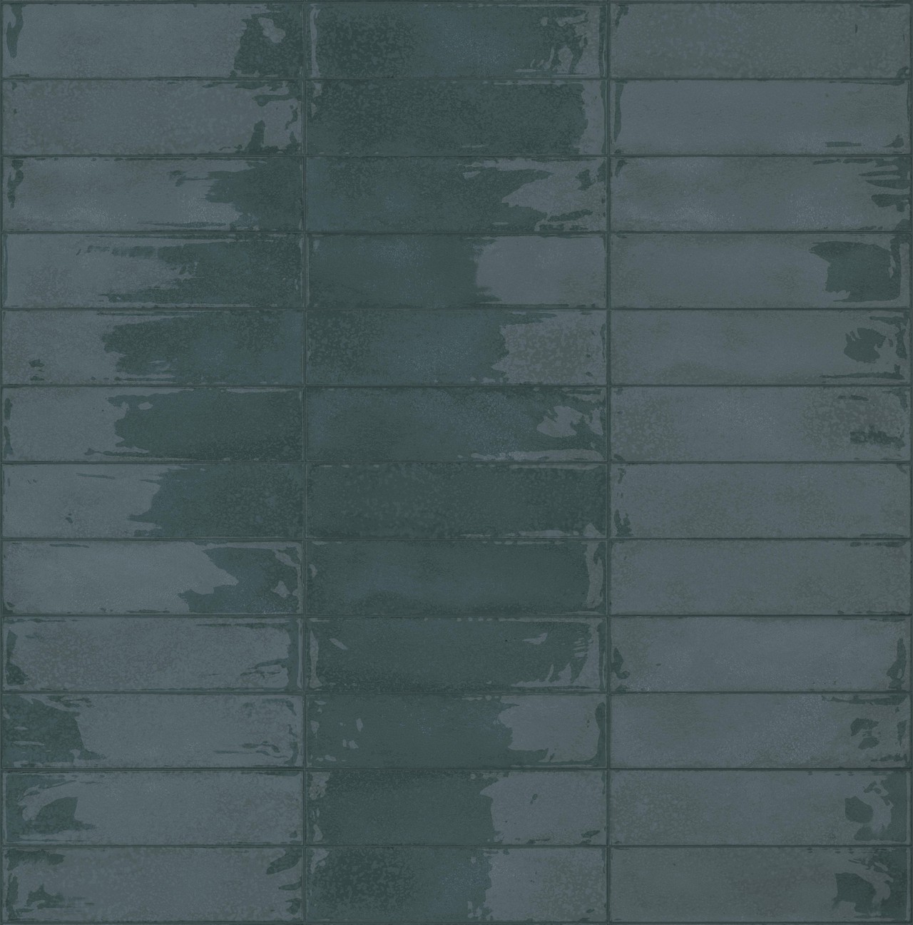 600010002390 Rinascente Resin Agata Brick Murano 7,5x30 Atlas Concorde Russia