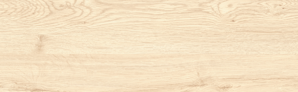 A17491 Ashwood Cветло-бежевый 18.5x59.8 Cersanit