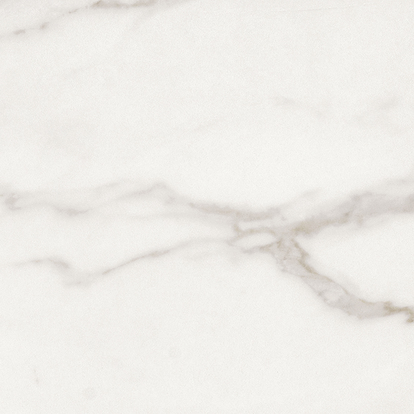 K6A2 Calacatta Gold Silk RT 60x60 Keope