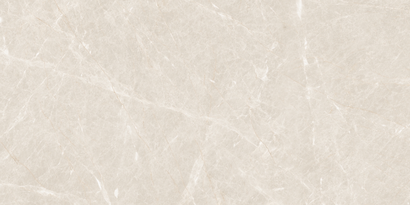 ETSTN1226MT60120 Liceo Pearl Matt 60x120 Eternal