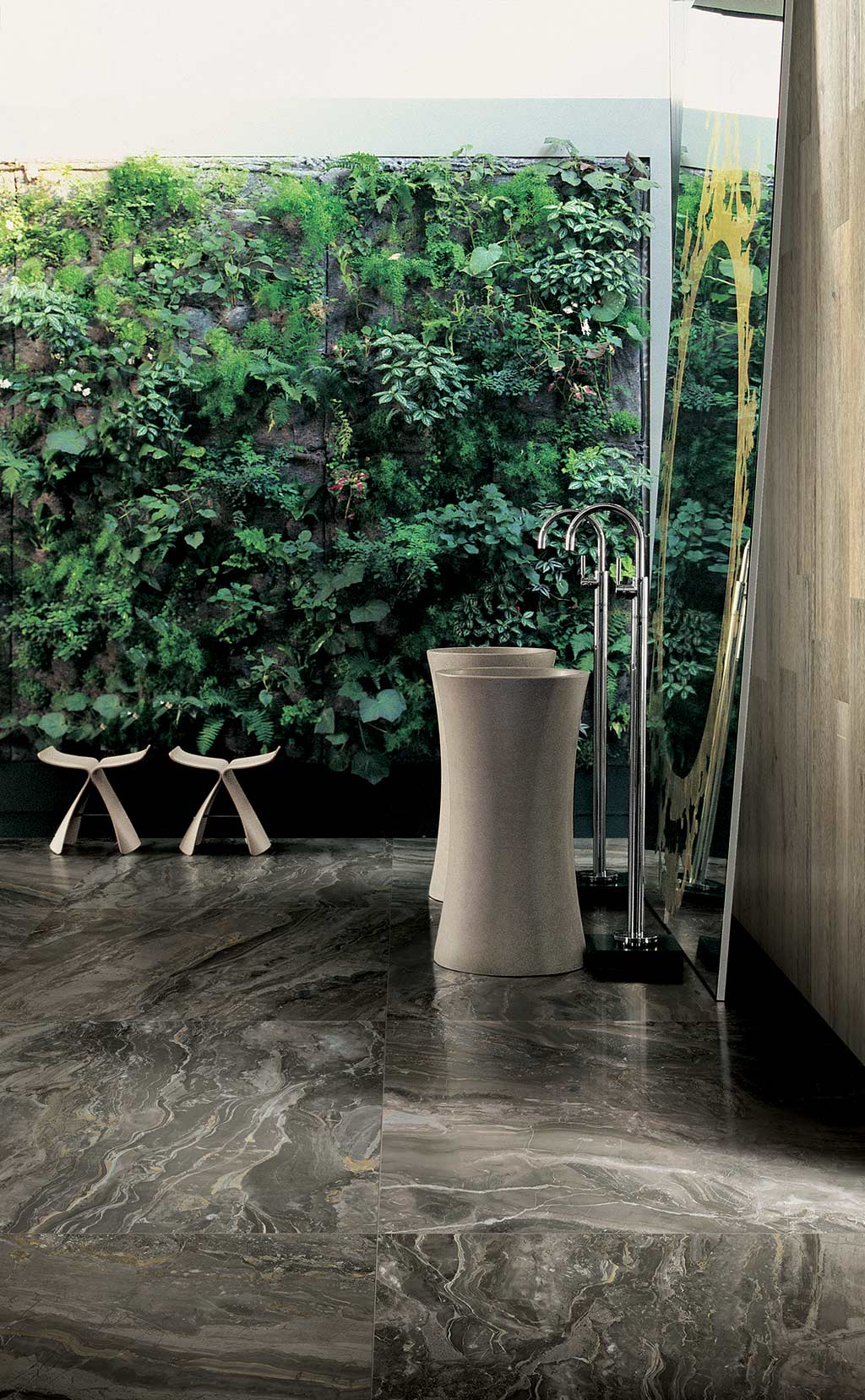 Prexious Rex Ceramiche