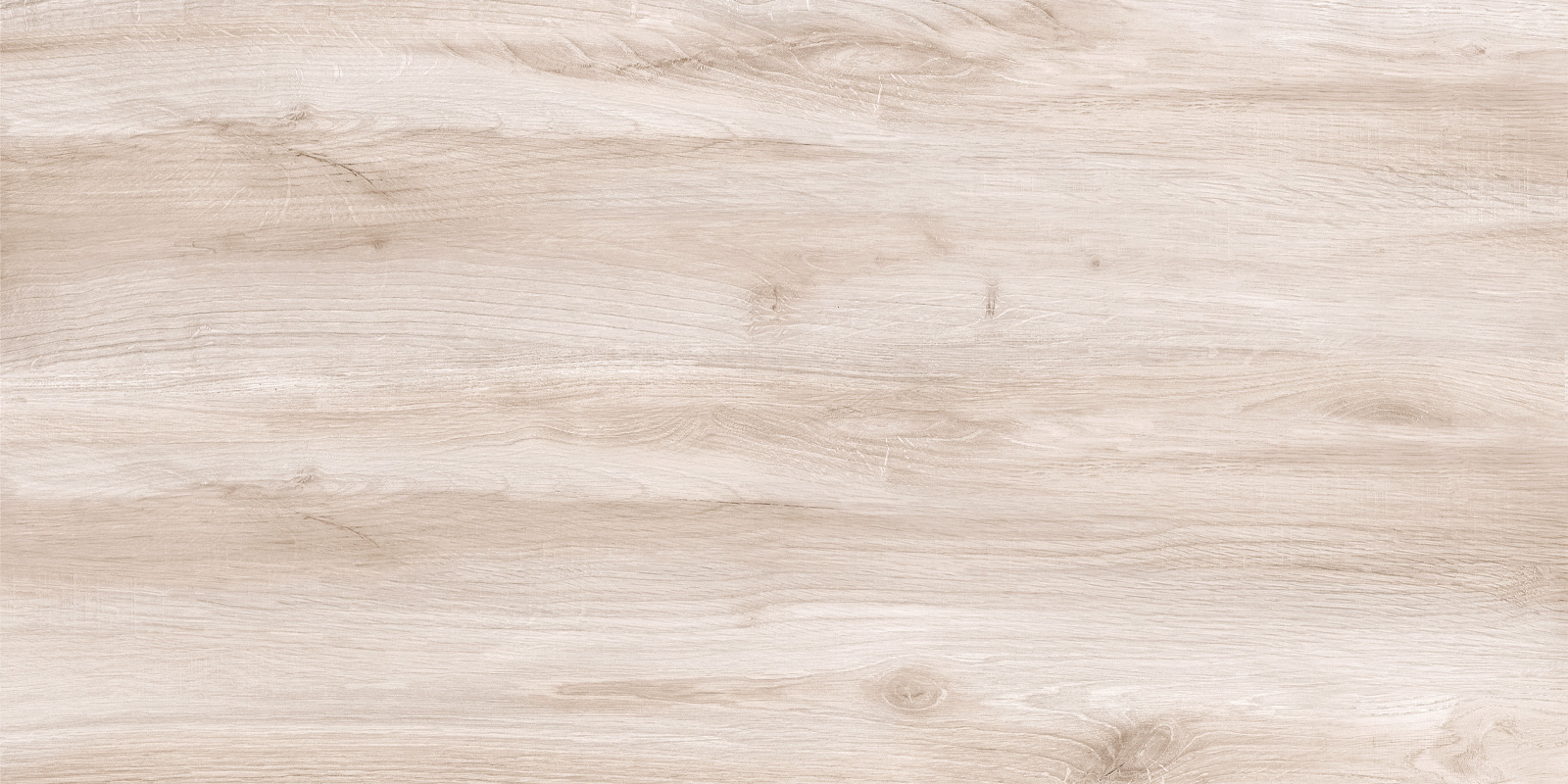 WT36PLY08 Play Wood 300*600*9 New Trend