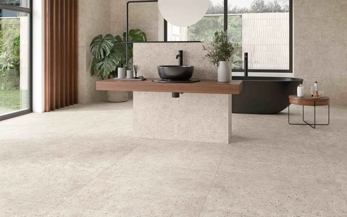 Saona Mix RC 30x90 Rocersa