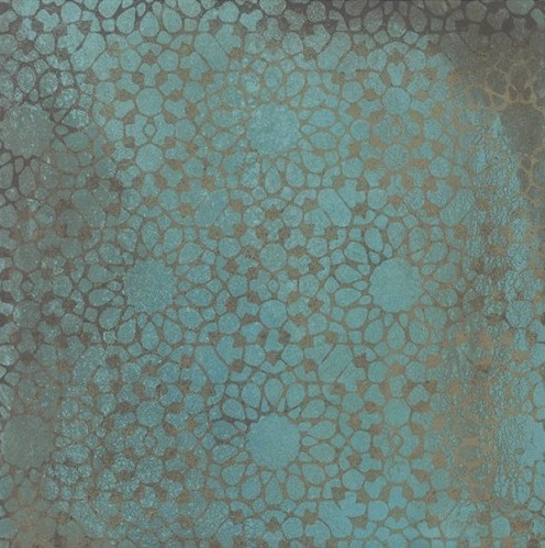 AEQ4 Mint Decoro Mix 60x60 Ret Caesar