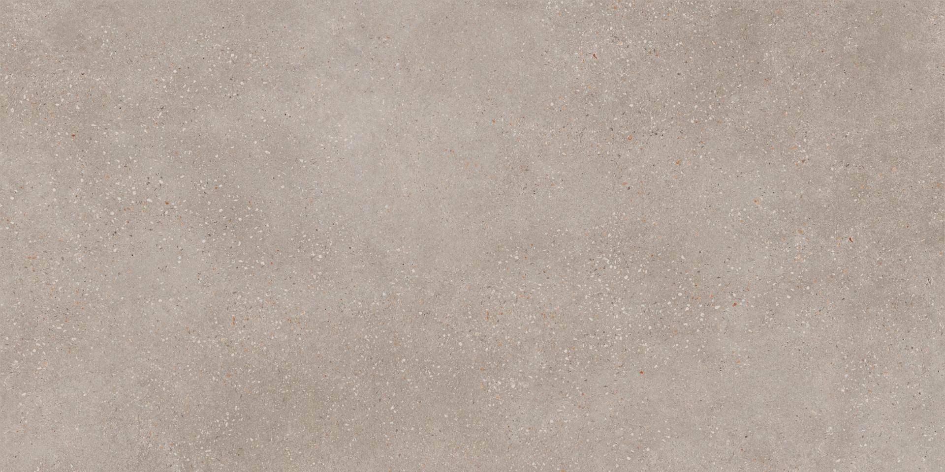 Asphalt Mud Rect R10 60x120 Baldocer фото 2