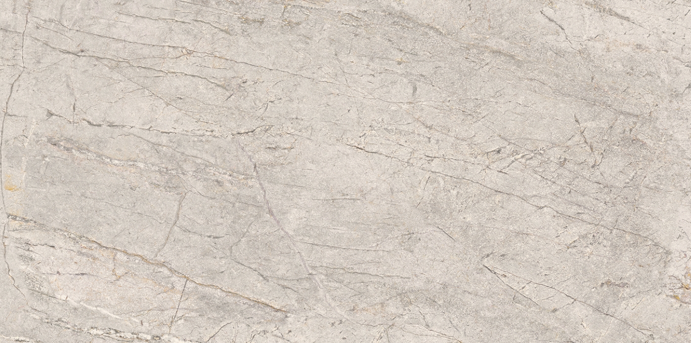 100355108 Colorado Silver L 59,6x120 Porcelanosa