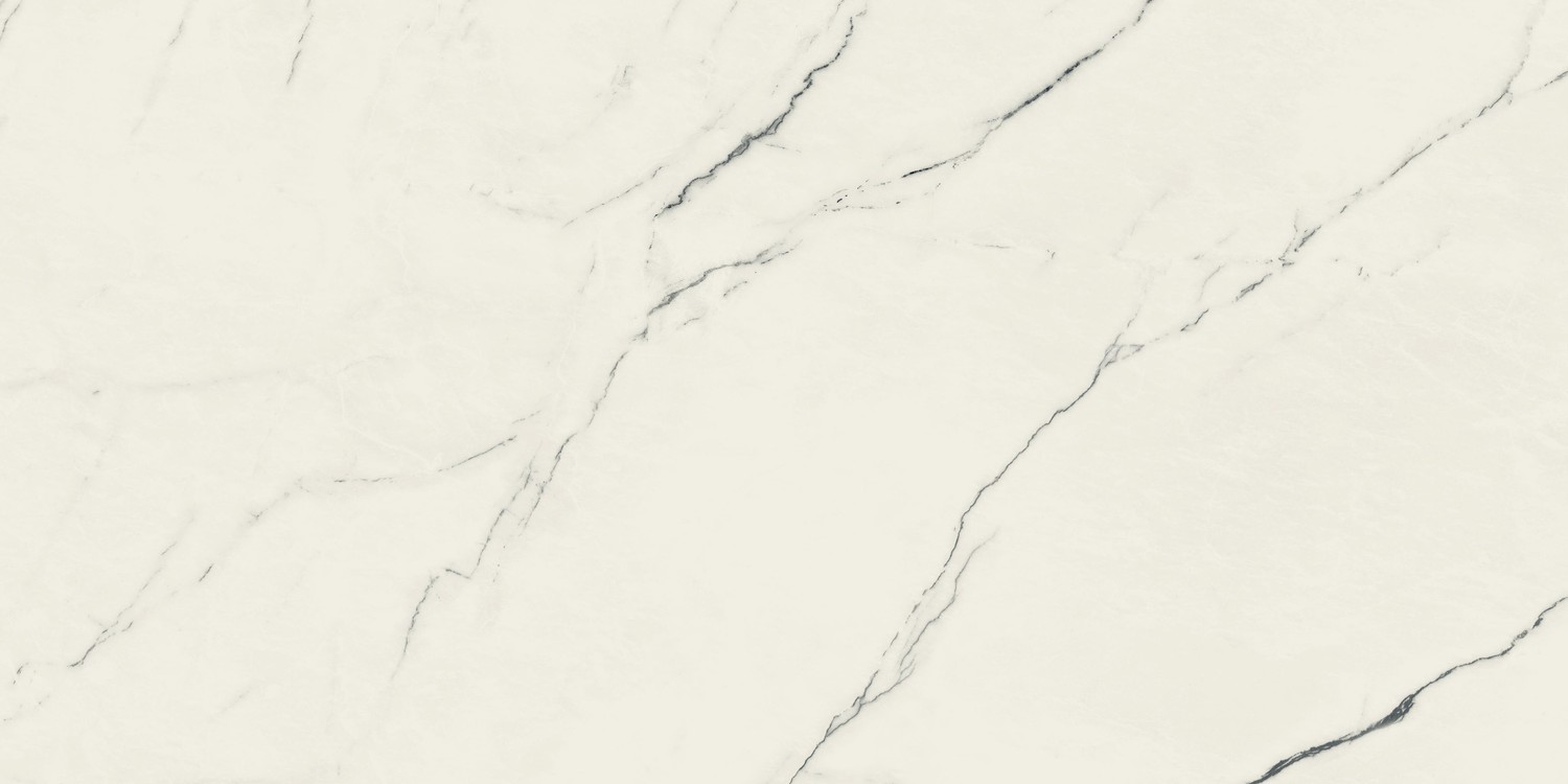 610015000655 Forte dei Marmi Lilac Rett Cer 60x120 Atlas Concorde Russia