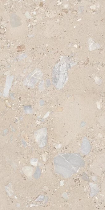 149066 Riverstone Rock Beige Soft 60x120 Tagina Ceramiche фото 13