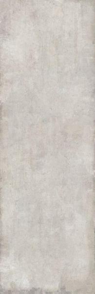 Teknostone Light Grey Soft 6 mm 100x300 Ariostea