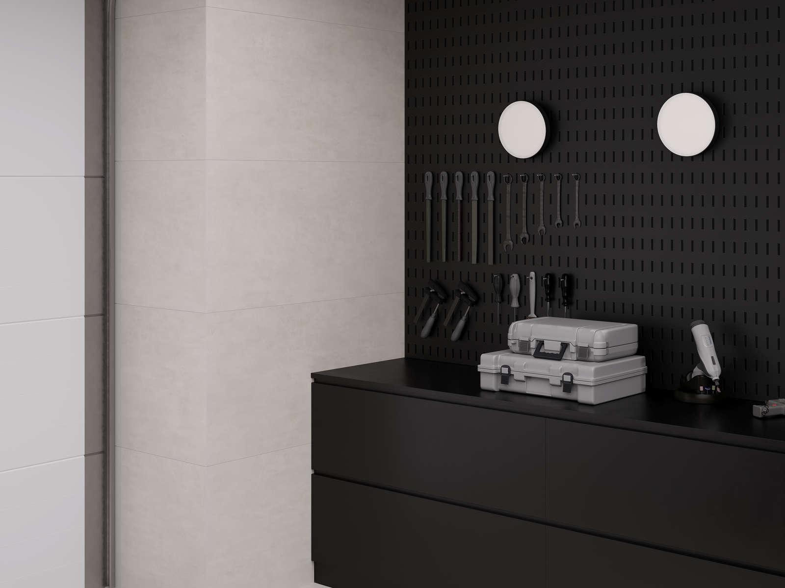 Malta Laparet фото 6