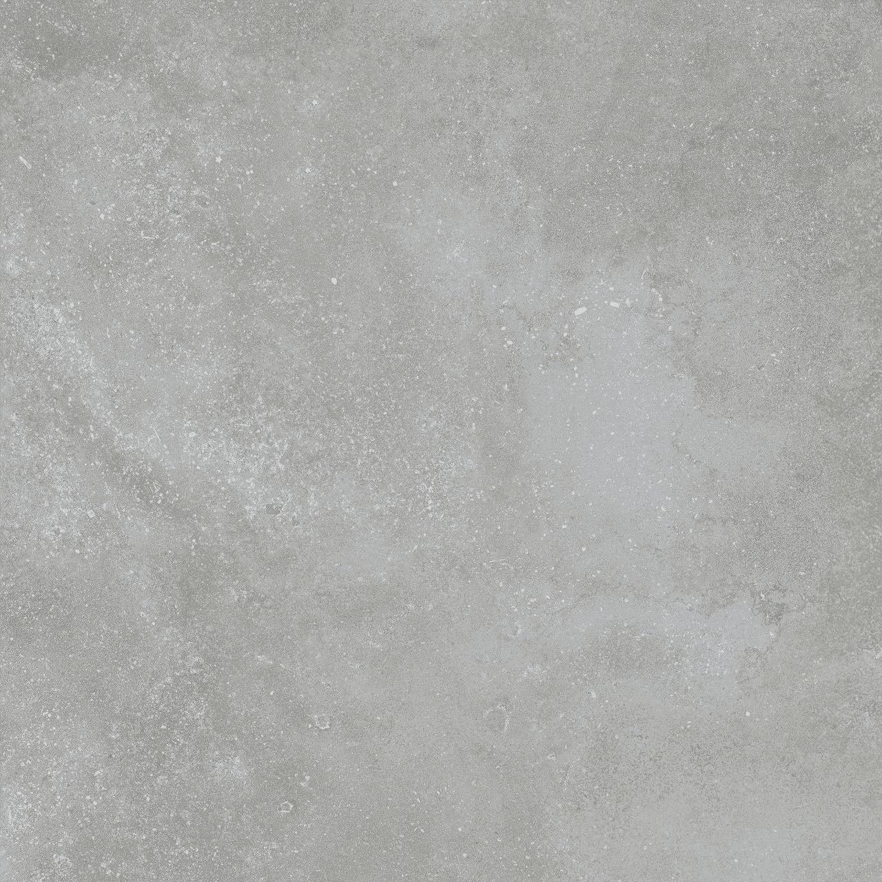 Outdoor Limestone Grey 60x60 Maimoon Ceramica