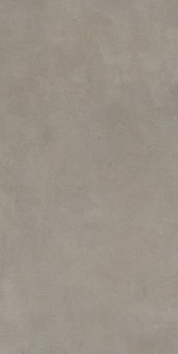 871 Azure Verde 120x60 Artcer