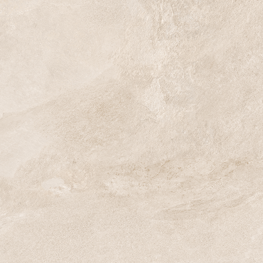 LP6060G0161R Porter Beige Pro бежевый матовый R10 STR 59,5х59,5 Laparet