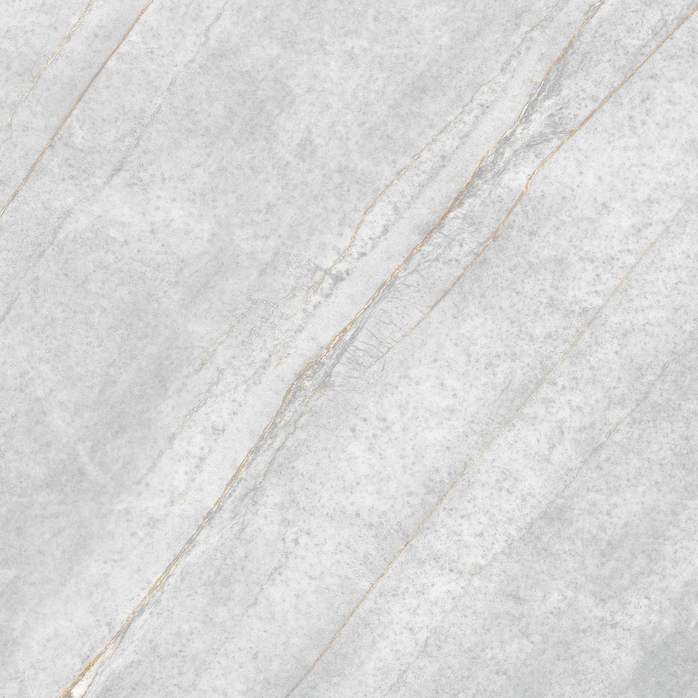 GT606015501SPR Donna Серый Soft Sugar 60x60 Global Tile