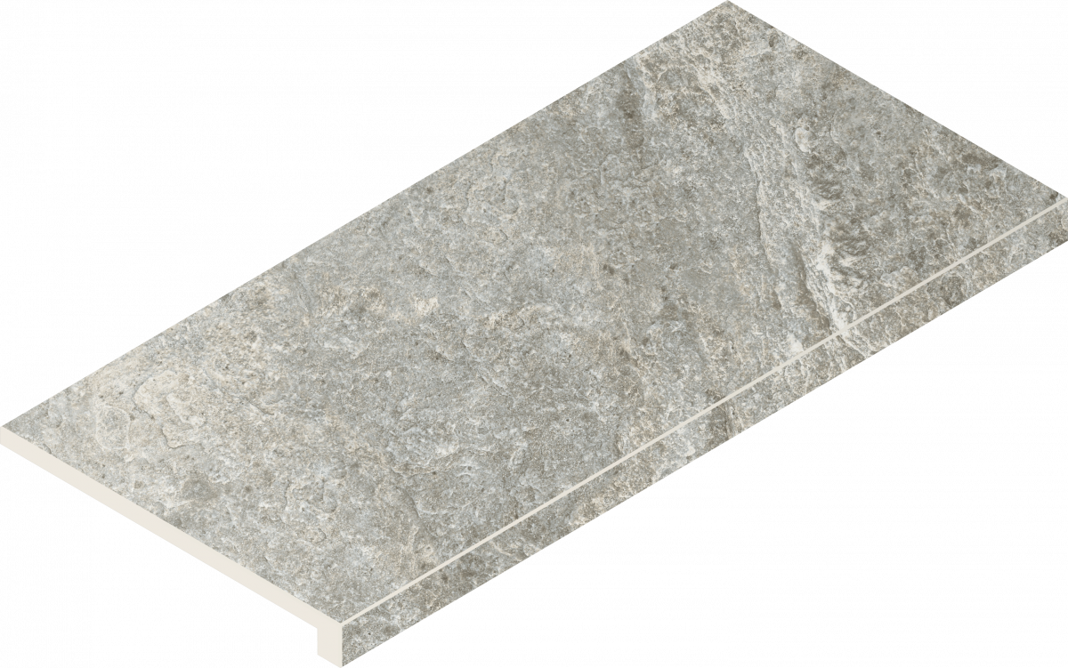 620070002952 Magma Silver Scalino Ang.DX 33x60 Italon