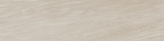 SG226000R/2 Подступенок Слим Вуд беж светлый обрезной 60*14.5 Kerama Marazzi