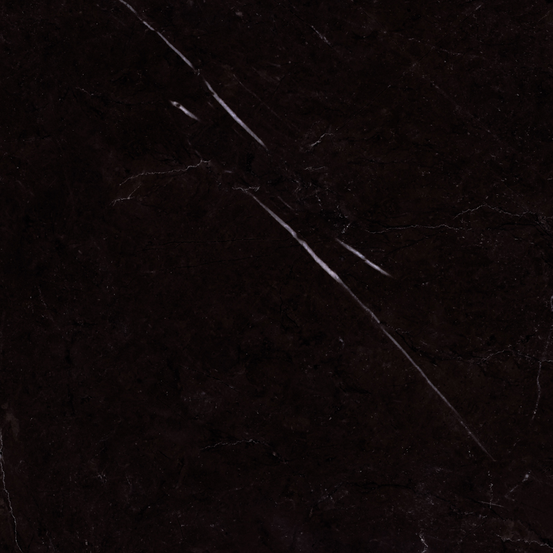 Jonico Night 22.3x22.3 Monopole Ceramica