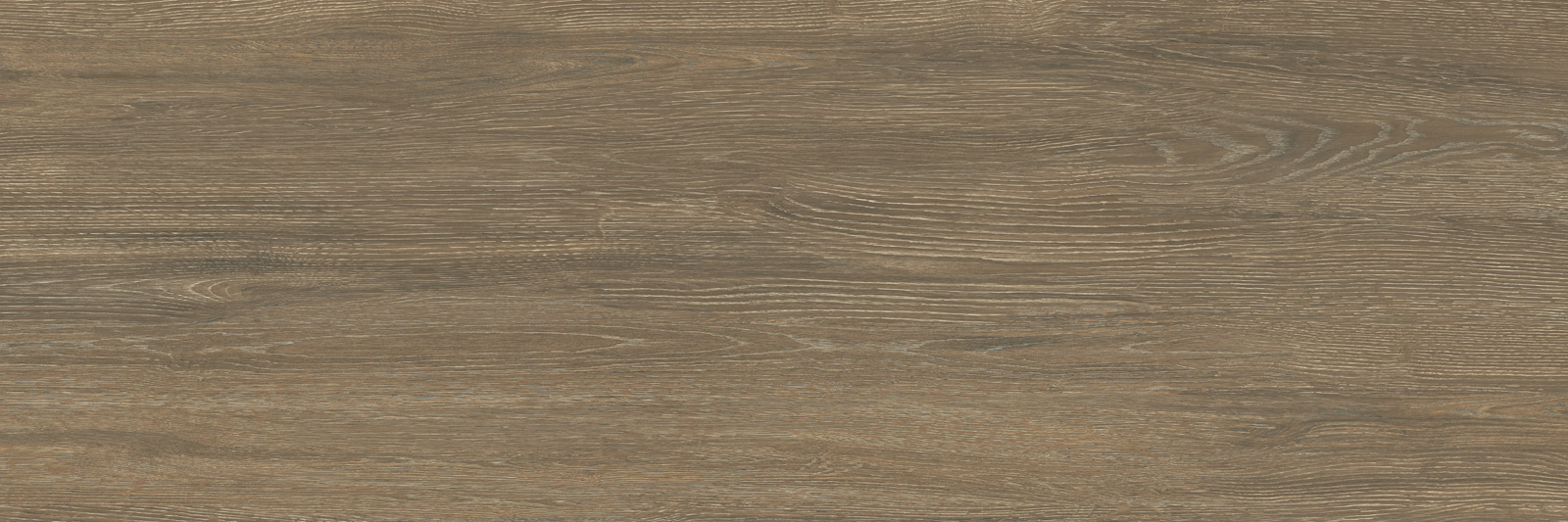 WT93WOS31R Вудстайл Орех / Woodstyle Nut 300x900x8.5 Delacora фото 5