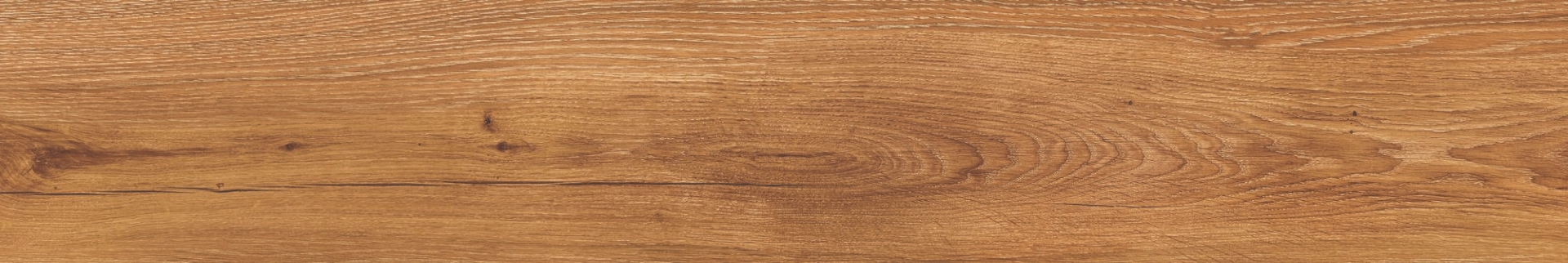 38597 Verbier Cherry AS/19,5X121X0,9/C/R 19,5x121 Peronda фото 56