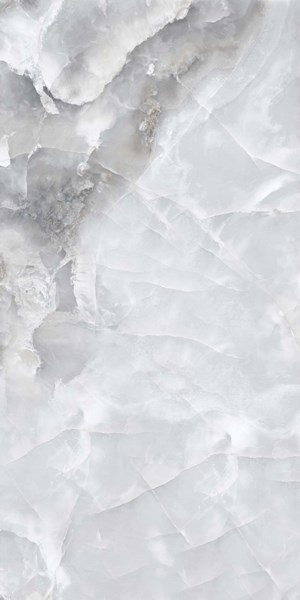 Sweet Onyx Blanco Carving 60x120 Realistik