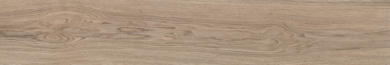 Sequoya Oak Rect 20x120 Baldocer