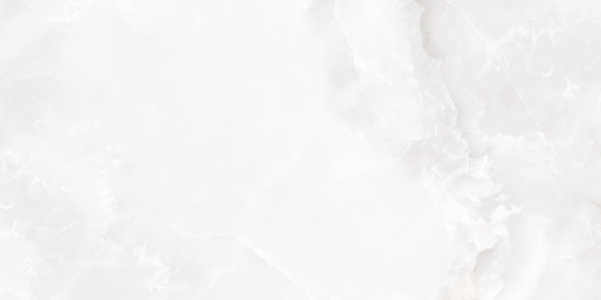 Оникс Бланко ПРО светло-серый матовый R11/A Бархат КР 60х120 Laparet фото 12