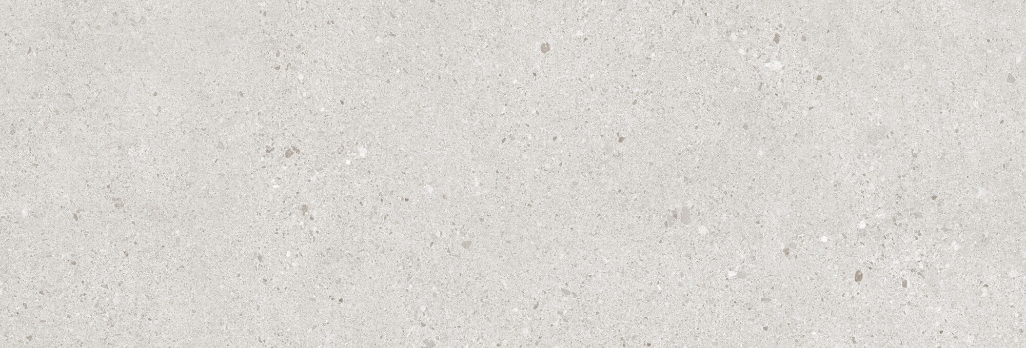 40295 Manhattan Silver SP/33,3x100x0,86/R Peronda
