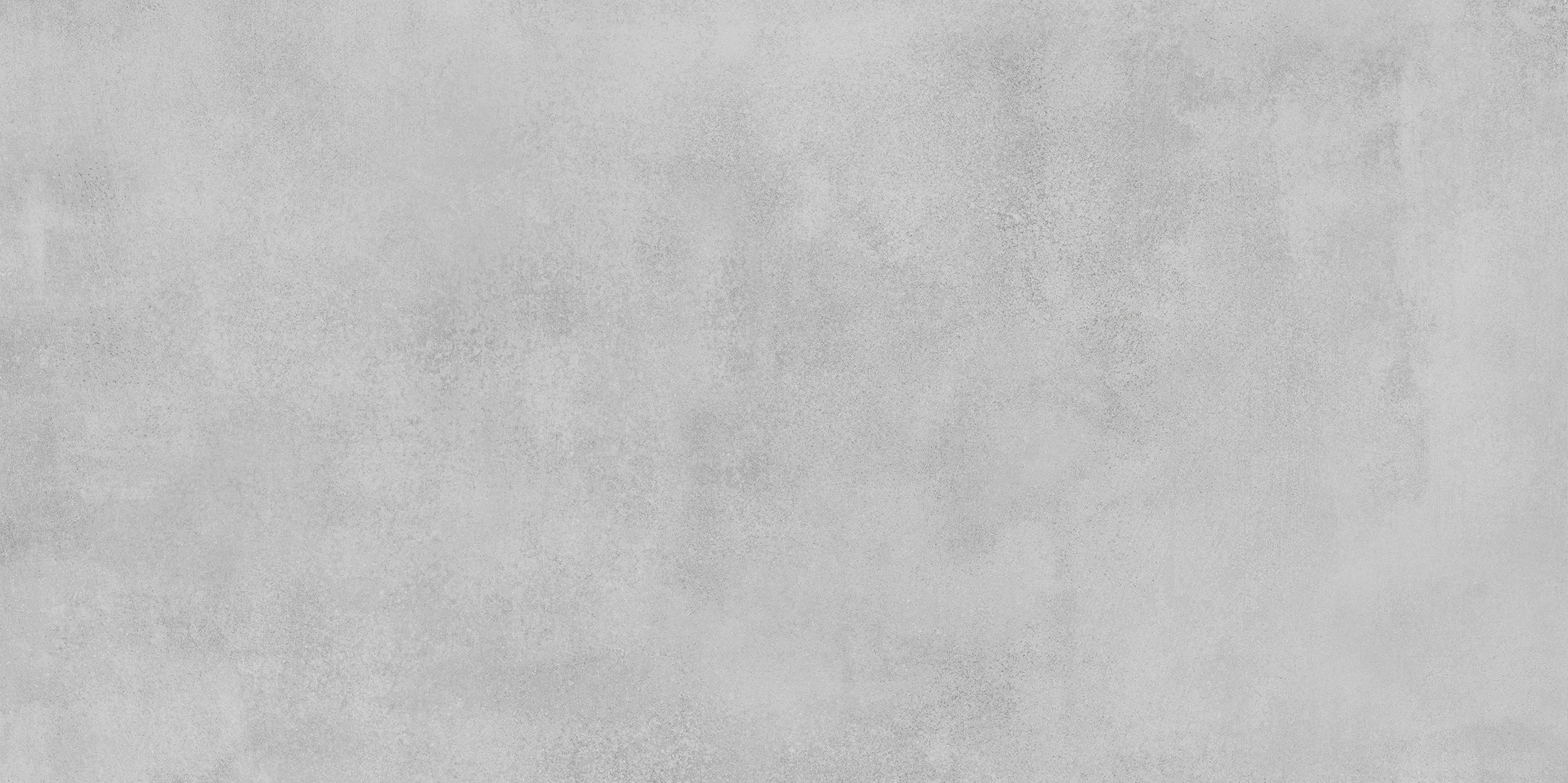 CN0L64M01 Concrete Gris Matt 60x120 Duna