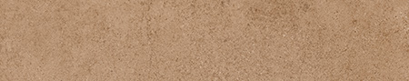 KM6060G0651RBT6 Плинтус Руссильон оранжевый светлый матовый обрезной 60x9,5x0,9 Kerama Marazzi фото 4