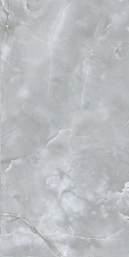 716 Veneto 60x120 Eurotile Ceramica