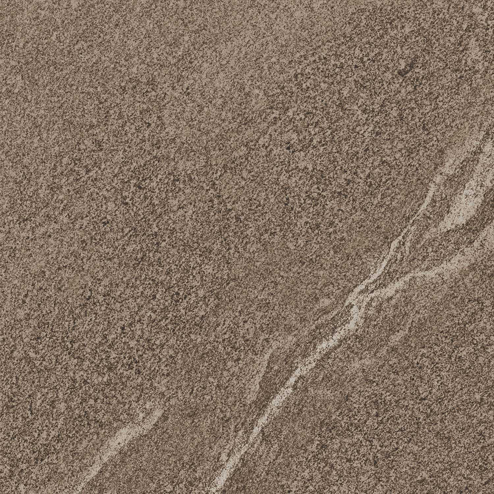 SG935200N Бореале коричневый 30*30 Kerama Marazzi