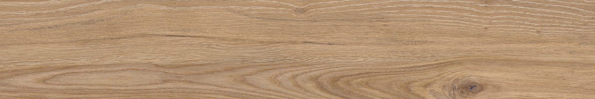 38598 Verbier Taupe AS/19,5X121X0,9/C/R 19,5x121 Peronda фото 35