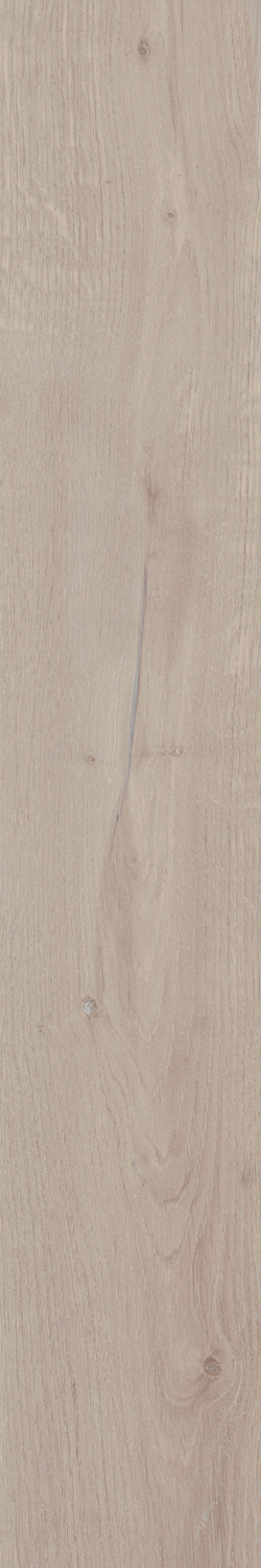 SG732390R Тровазо серый матовый обрезной 13x80x0,9 Kerama Marazzi