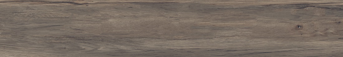 NTT93103M Wood Board Floor 20x120 NT Ceramic