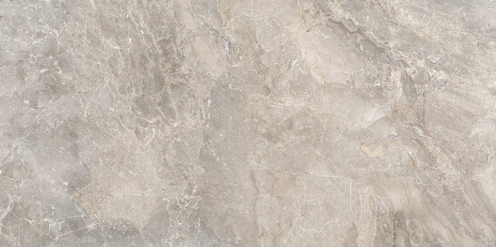 Antique бежевый 300x600 Beryoza Ceramica