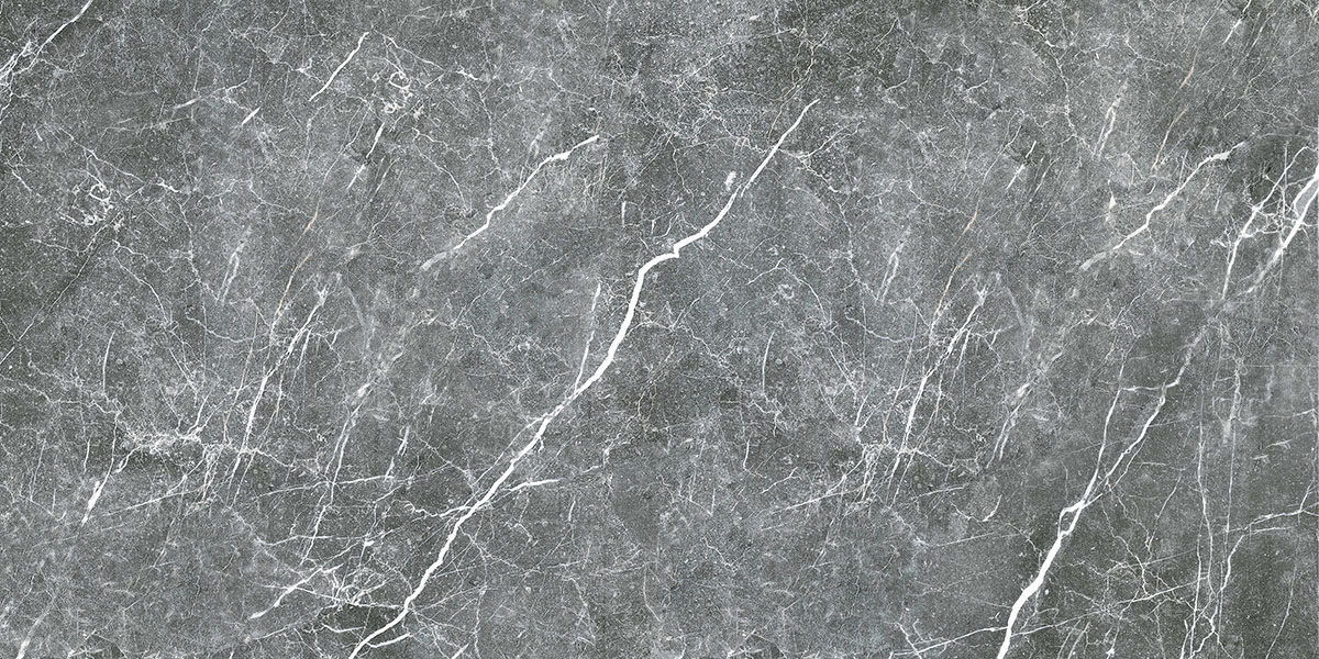 G285 Payer Black MR 1200x600 Гранитея фото 4