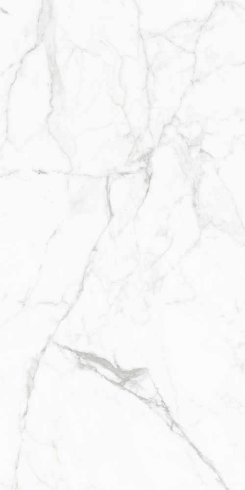 GT120604803PR Elegant Statuario Белый 60x120 Global Tile