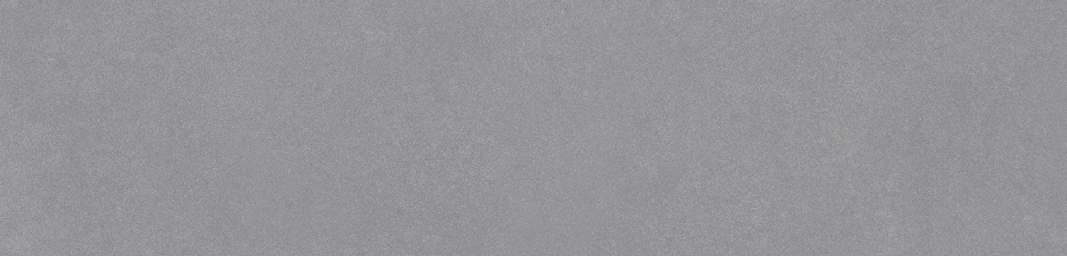 Monotone Pastel Matt 6x25 Motto