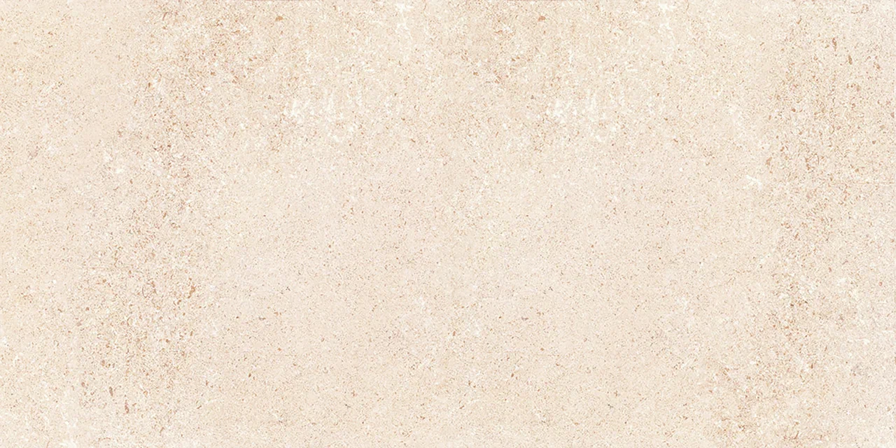 G302 Shunut Beige MR 1200x600 Гранитея фото 2