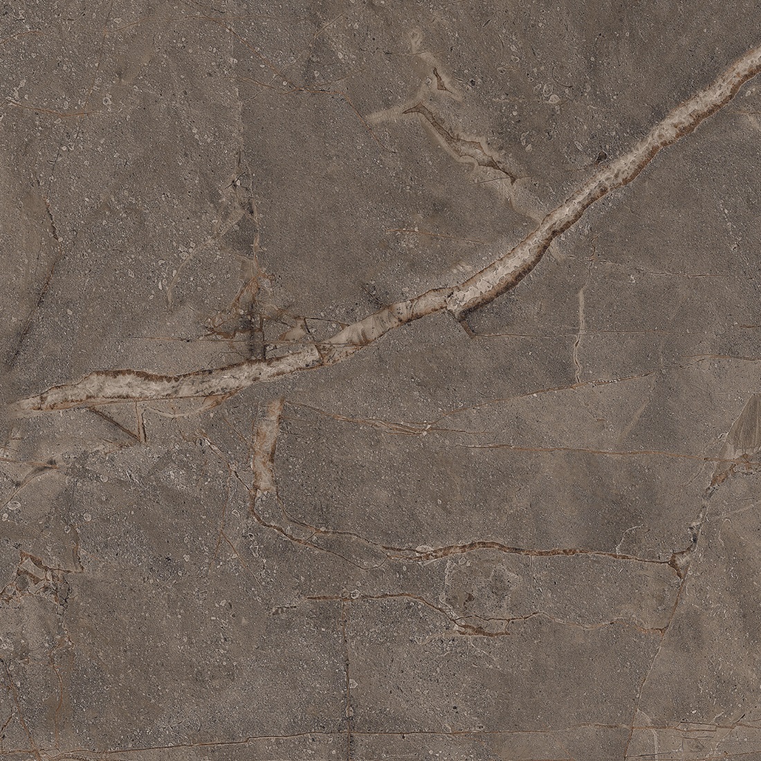 Mia Dark Sugar Carving 60x60 Realistik фото 2