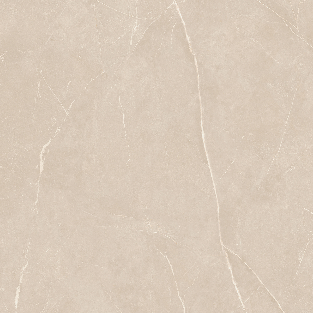 NL01 Nolana Beige Неполированный Рект. 80x80x11 Estima